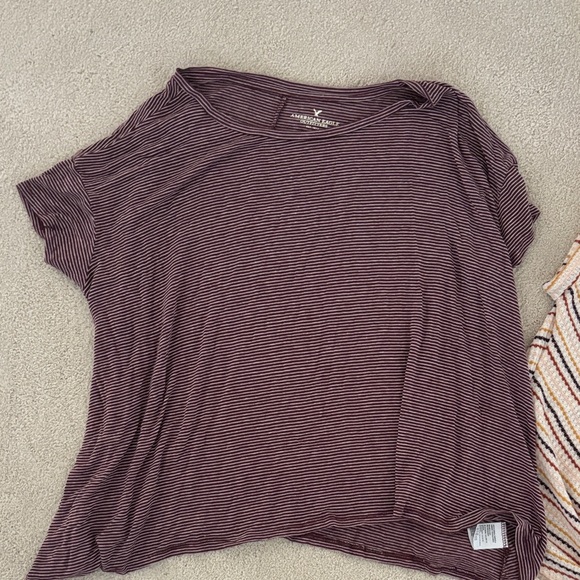 Tops bundle - Picture 2 of 5